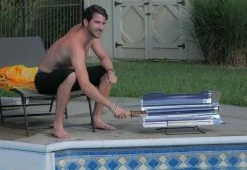 Promo ⌛ Portable Solar Cooker by Go Sun Stove 👍 -Outdoor Living shop 205175 z15