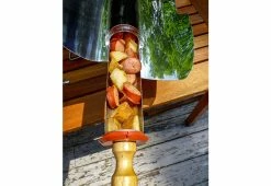 Promo ⌛ Portable Solar Cooker by Go Sun Stove 👍 -Outdoor Living shop 205175 z4