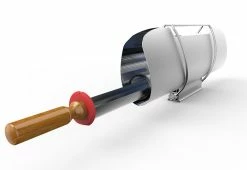 Promo ⌛ Portable Solar Cooker by Go Sun Stove 👍 -Outdoor Living shop 205175 z5