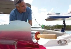 Promo ⌛ Portable Solar Cooker by Go Sun Stove 👍 -Outdoor Living shop 205175 z6