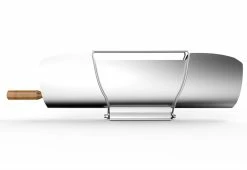 Promo ⌛ Portable Solar Cooker by Go Sun Stove 👍 -Outdoor Living shop 205175 z9