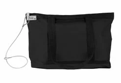 Flash Sale ⌛ Locking Tote Bag by IdeaStream Consumer Products, LLC 😍