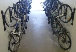 Best Sale 🔔 Space Saving Bike Rack by Epic international 👍 24 Best Sale 🔔 Space Saving Bike Rack by Epic international 👍 -Outdoor Living shop 205326 z12