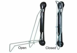 Outdoor Living shop -Outdoor Living shop 205326 z2