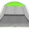 Outlet 🔥 Mosquito Canopy by Caravan Canopy dba Amsterdam Home 🎁 1 Outlet 🔥 Mosquito Canopy by Caravan Canopy dba Amsterdam Home 🎁 -Outdoor Living shop 205329 z1