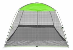 Outlet 🔥 Mosquito Canopy by Caravan Canopy dba Amsterdam Home 🎁