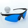 Promo 🥰 Golf Ball Finding Glasses by Sharper Image 🔔 1 Promo 🥰 Golf Ball Finding Glasses by Sharper Image 🔔 -Outdoor Living shop 205366 z1