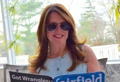 Brand new ⌛ Folding Reader 👓 Sunglasses by EZ Pocket Eyewear, LLC ⭐ -Outdoor Living shop 205382 z10