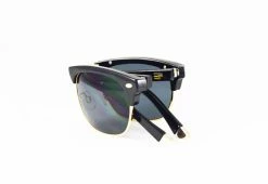 Brand new ⌛ Folding Reader 👓 Sunglasses by EZ Pocket Eyewear, LLC ⭐ -Outdoor Living shop 205382 z12