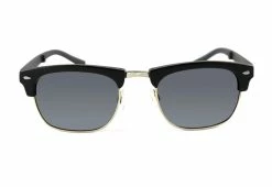 Brand new ⌛ Folding Reader 👓 Sunglasses by EZ Pocket Eyewear, LLC ⭐ -Outdoor Living shop 205382 z13