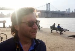 Brand new ⌛ Folding Reader 👓 Sunglasses by EZ Pocket Eyewear, LLC ⭐ -Outdoor Living shop 205382 z14