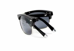 Brand new ⌛ Folding Reader 👓 Sunglasses by EZ Pocket Eyewear, LLC ⭐ -Outdoor Living shop 205382 z3