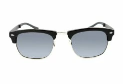 Brand new ⌛ Folding Reader 👓 Sunglasses by EZ Pocket Eyewear, LLC ⭐ -Outdoor Living shop 205382 z5