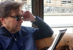 Brand new ⌛ Folding Reader 👓 Sunglasses by EZ Pocket Eyewear, LLC ⭐ -Outdoor Living shop 205382 z6