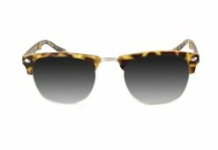 Brand new ⌛ Folding Reader 👓 Sunglasses by EZ Pocket Eyewear, LLC ⭐ -Outdoor Living shop 205382 z9