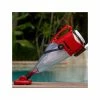 New ⭐ Rechargeable Pool Vacuum by Water Tech Corp ⭐ -Outdoor Living shop 205417 z1