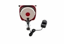 New ⭐ Rechargeable Pool Vacuum by Water Tech Corp ⭐ -Outdoor Living shop 205417 z10