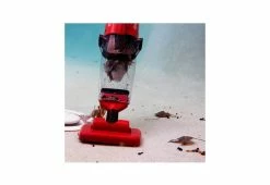 New ⭐ Rechargeable Pool Vacuum by Water Tech Corp ⭐ -Outdoor Living shop 205417 z2