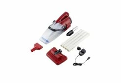 New ⭐ Rechargeable Pool Vacuum by Water Tech Corp ⭐ -Outdoor Living shop 205417 z4