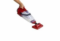 New ⭐ Rechargeable Pool Vacuum by Water Tech Corp ⭐ -Outdoor Living shop 205417 z5