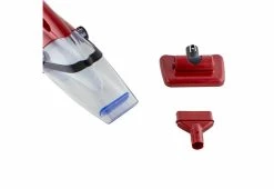 New ⭐ Rechargeable Pool Vacuum by Water Tech Corp ⭐ -Outdoor Living shop 205417 z9