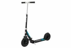 Hot Sale ⌛ Razor® A5 Air Scooter by Razor USA LLC 🔥