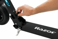 Hot Sale ⌛ Razor® A5 Air Scooter by Razor USA LLC 🔥 -Outdoor Living shop 205771 z3