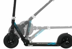 Hot Sale ⌛ Razor® A5 Air Scooter by Razor USA LLC 🔥 -Outdoor Living shop 205771 z4