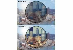 New 😉 Sport Style Clarity Enhancing 👓 Sunglasses by Eagle Eyes Optics 🔔 -Outdoor Living shop 205790 z3