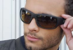 New 😉 Sport Style Clarity Enhancing 👓 Sunglasses by Eagle Eyes Optics 🔔 -Outdoor Living shop 205790 z4