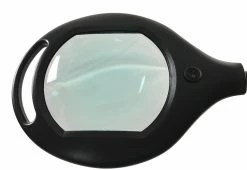 Buy ๐ World's Best Glass Floor Stand Magnifier by Daylight 24, Inc ๐คฉ 7 Buy ๐ World's Best Glass Floor Stand Magnifier by Daylight 24, Inc ๐คฉ -Outdoor Living shop 205832 z2