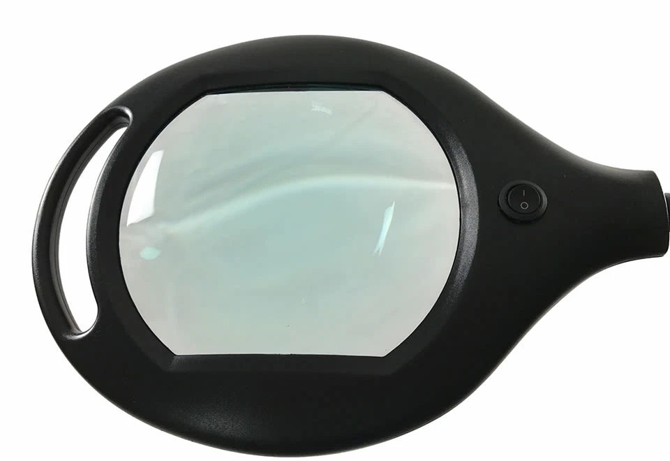 Buy ๐ World's Best Glass Floor Stand Magnifier by Daylight 24, Inc ๐คฉ 4 Buy ๐ World's Best Glass Floor Stand Magnifier by Daylight 24, Inc ๐คฉ - Image 2