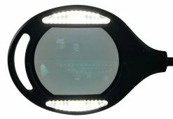 Buy ๐ World's Best Glass Floor Stand Magnifier by Daylight 24, Inc ๐คฉ 8 Buy ๐ World's Best Glass Floor Stand Magnifier by Daylight 24, Inc ๐คฉ -Outdoor Living shop 205832 z3