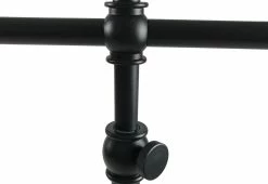 Buy ๐ World's Best Glass Floor Stand Magnifier by Daylight 24, Inc ๐คฉ 9 Buy ๐ World's Best Glass Floor Stand Magnifier by Daylight 24, Inc ๐คฉ -Outdoor Living shop 205832 z4