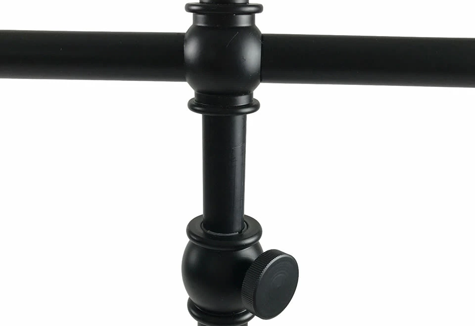 Buy ๐ World's Best Glass Floor Stand Magnifier by Daylight 24, Inc ๐คฉ 6 Buy ๐ World's Best Glass Floor Stand Magnifier by Daylight 24, Inc ๐คฉ - Image 4