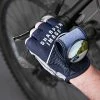 Top 10 ✔️ Rearview Mirror Cycling Gloves by Sharper Image 😀 1 Top 10 ✔️ Rearview Mirror Cycling Gloves by Sharper Image 😀 -Outdoor Living shop 205857 z1