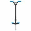 Best Pirce ๐ฏ Professional Pogo Stick by Flybar Inc โ๏ธ 2 Best Pirce ๐ฏ Professional Pogo Stick by Flybar Inc โ๏ธ -Outdoor Living shop 205916 z1