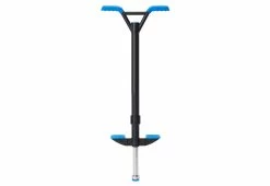 Best Pirce 💯 Professional Pogo Stick by Flybar Inc ✔️