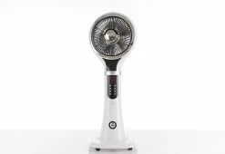 Outdoor Living shop -Outdoor Living shop 206051 z2