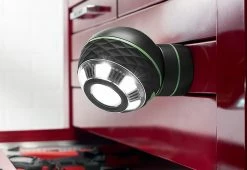 Budget 🎁 Pivoting Pod Lights (2-Pack) by Delk 🎉