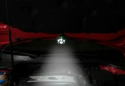 Budget 🎁 Pivoting Pod Lights (2-Pack) by Delk 🎉 13 Budget 🎁 Pivoting Pod Lights (2-Pack) by Delk 🎉 -Outdoor Living shop 206075 z3