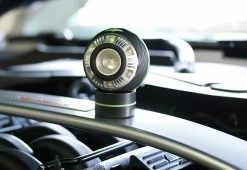 Budget 🎁 Pivoting Pod Lights (2-Pack) by Delk 🎉 17 Budget 🎁 Pivoting Pod Lights (2-Pack) by Delk 🎉 -Outdoor Living shop 206075 z7