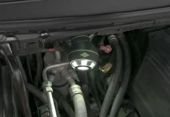 Budget 🎁 Pivoting Pod Lights (2-Pack) by Delk 🎉 18 Budget 🎁 Pivoting Pod Lights (2-Pack) by Delk 🎉 -Outdoor Living shop 206075 z8