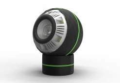 Budget 🎁 Pivoting Pod Lights (2-Pack) by Delk 🎉 19 Budget 🎁 Pivoting Pod Lights (2-Pack) by Delk 🎉 -Outdoor Living shop 206075 z9