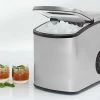 Top 10 ๐ Portable Ice Maker by Sharper Image ๐ 1 Top 10 ๐ Portable Ice Maker by Sharper Image ๐ -Outdoor Living shop 206078 z1