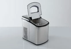 Top 10 ๐ Portable Ice Maker by Sharper Image ๐ 13 Top 10 ๐ Portable Ice Maker by Sharper Image ๐ -Outdoor Living shop 206078 z5