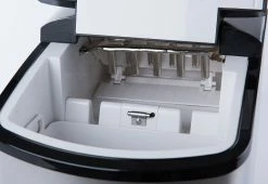 Top 10 ๐ Portable Ice Maker by Sharper Image ๐ 14 Top 10 ๐ Portable Ice Maker by Sharper Image ๐ -Outdoor Living shop 206078 z6