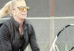 Cheap 🤩 4-In-1 Supersight Lens System by Eagle Eyes Optics 💯 -Outdoor Living shop 206137 z12