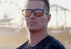 Cheap 🤩 4-In-1 Supersight Lens System by Eagle Eyes Optics 💯 -Outdoor Living shop 206137 z13