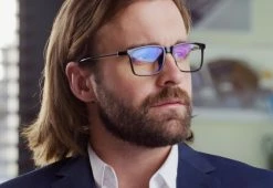 Cheap 🤩 4-In-1 Supersight Lens System by Eagle Eyes Optics 💯 -Outdoor Living shop 206137 z14